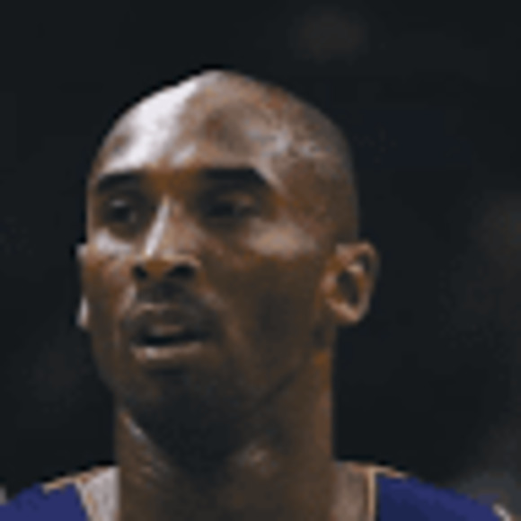 Meet your Posher, Kritzman_2008 - Picture 1 of 1